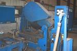 Kaltenbach HDM 911 cnc