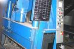 Kaltenbach HDM 911 cnc