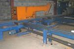 Kaltenbach HDM 911 cnc