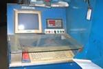 Kaltenbach HDM 911 cnc