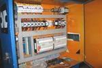Kaltenbach HDM 911 cnc