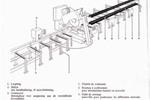 Kaltenbach HDM 911 cnc