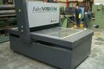Amada FabriVision