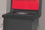 Amada FabriVISION