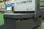Amada FabriVISION