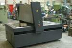 Amada FabriVISION
