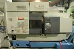 Mazak Integrex 200SY