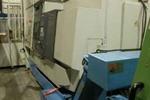 Mazak Integrex 200SY