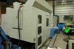 Mazak Integrex 200SY