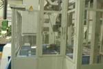 Mazak Integrex 200SY