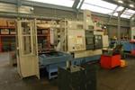 Mazak Integrex 200SY
