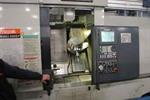 Mazak Integrex 200SY