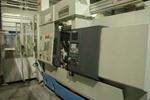 Mazak Integrex 200SY