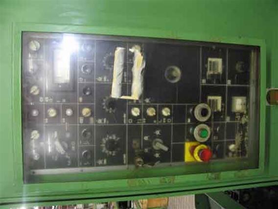 MODUL ZFWZ 400/3