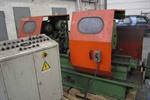 Comini FX601