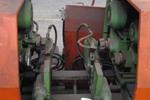 Comini FX601
