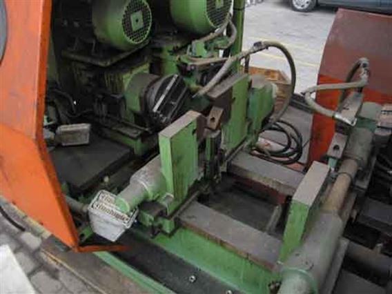 Comini FX601