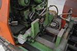 Comini FX601