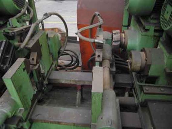 Comini FX601