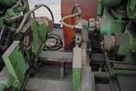 Comini FX601