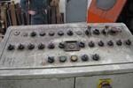 Comini FX601