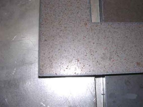 Elpromatic plasma