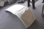 Belotti RP 4525+CSL