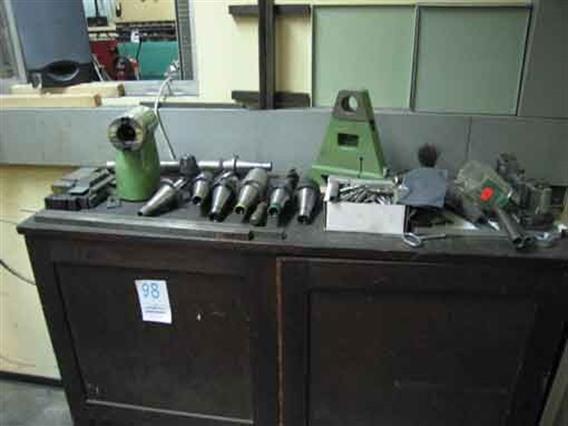 Lagun FTV 2 S