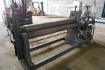 ZM 2000 x 6 mm