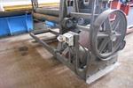 ZM 2000 x 6 mm