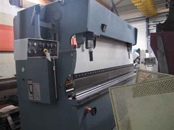 Haco PPH 40160 