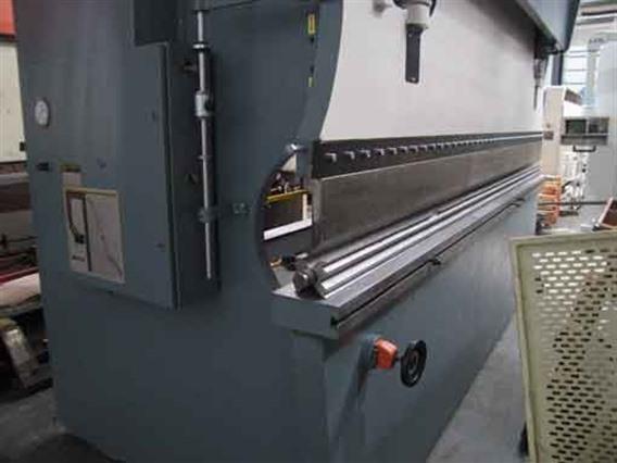 Haco PPH 40160 