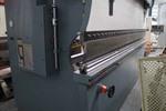 Haco PPH 40160 