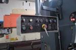 Haco PPH 40160 