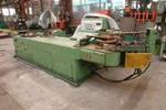 Schwarz wirtz WE 60