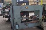 Hydromat 50 T