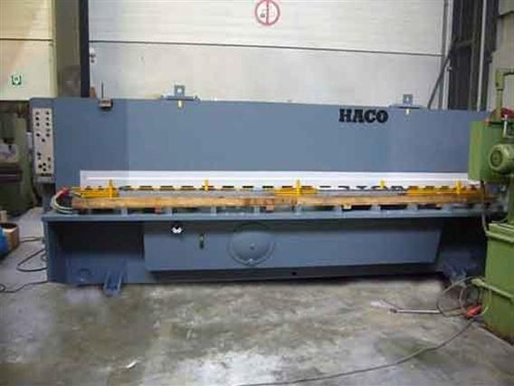 Haco HS 40/4.5