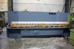 Haco HS 40/4.5