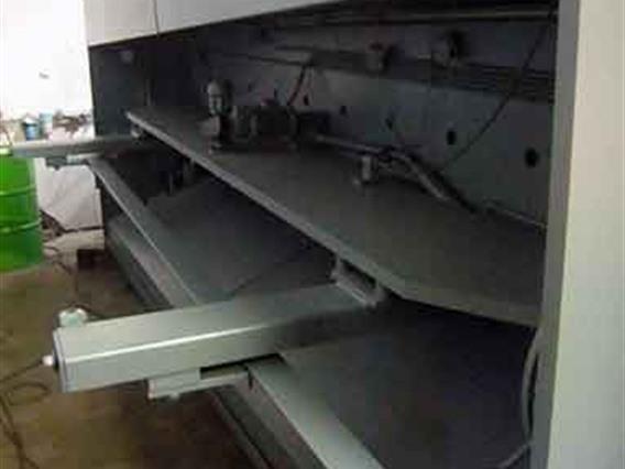 Haco HS 40/4.5