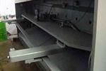 Haco HS 40/4.5