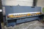 Haco HS 40/4.5