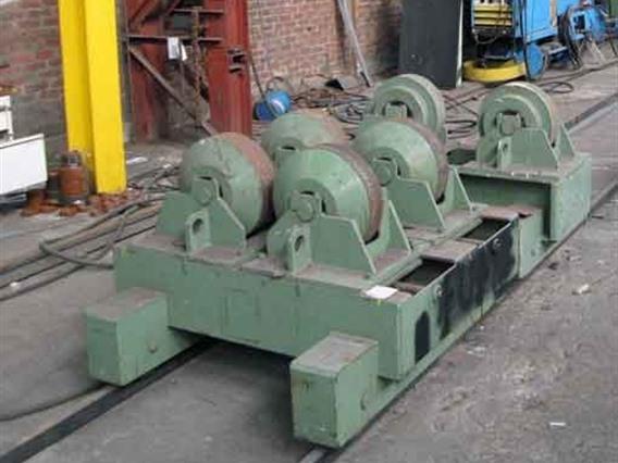 Lambert-Jouty CZ 40 S9