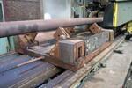 Line GSP X: 15 000 mm