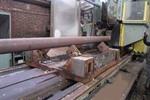 Line GSP X: 15 000 mm