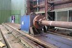 Line GSP X: 15 000 mm