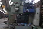 Line GSP X: 15 000 mm