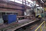 Line GSP X: 15 000 mm
