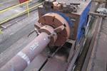 Line GSP X: 15 000 mm
