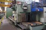 Line GSP X: 15 000 mm