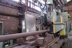 Line GSP X: 15 000 mm